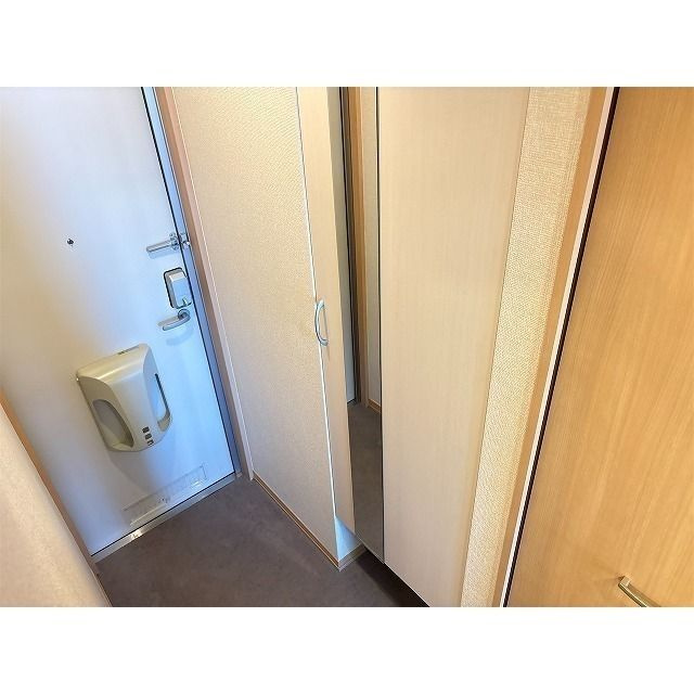 ウエストコートのその他