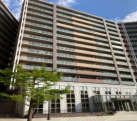 ＢＥＬＩＳＴＡ東淀川大桐Ｂ棟