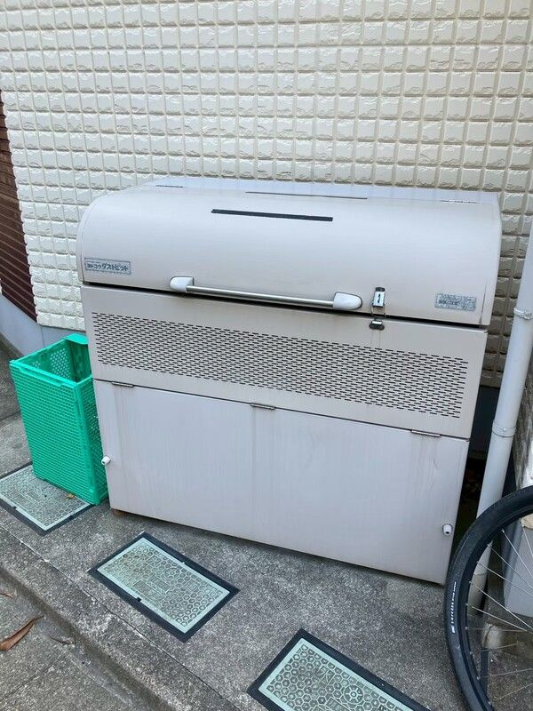 プライムコートのその他