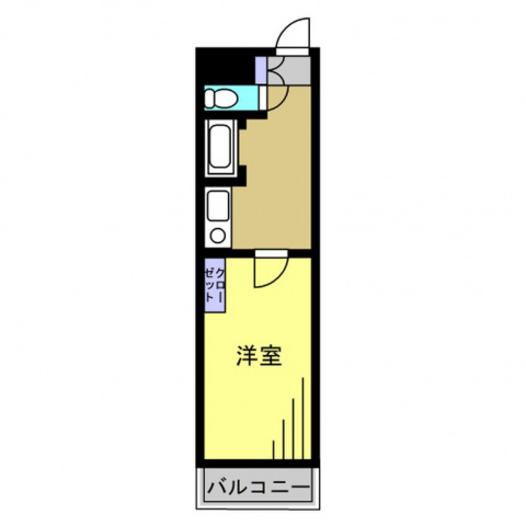 アイルーム阿久比