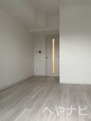 【寝室】 | アドバンス名古屋ブランシュ | ★洋室 