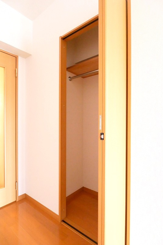 ＴＲＡＤＩＳ ＮＩＰＰＯＲＩ Ｓの内装|過ごしやすい室内です