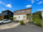 山田町　中古住宅の画像