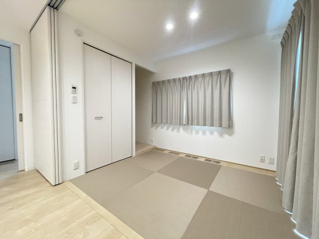【その他】の画像