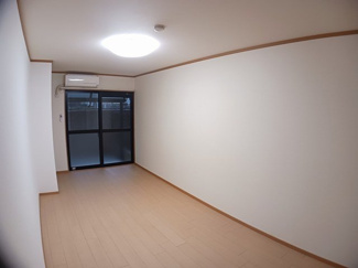 【居間・リビング】 | シティコート室町
