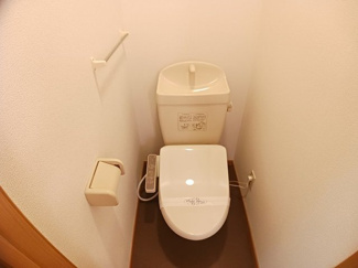 【トイレ】 | シティコート室町