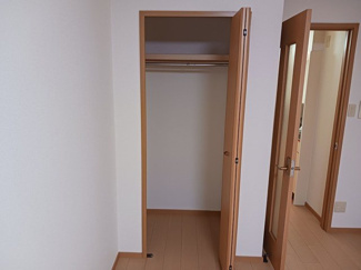 【収納】 | シティコート室町