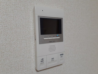 【設備】 | ディアコート洛東