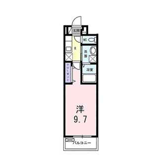 【間取り】 | 京楽　ＫＹＯＲＡＫＵ