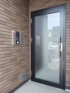 【エントランス】 | 京楽　ＫＹＯＲＡＫＵ