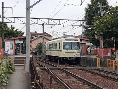 【周辺】 | エバーグリーン　Ａ | 叡山電鉄三宅八幡駅まで610m