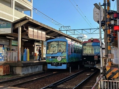 【周辺】 | ミル・メゾンＴ２ | 叡山電鉄修学院駅まで510m