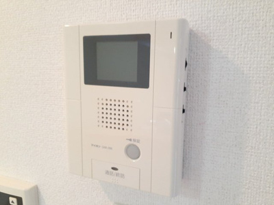 【設備】 | ハイダウェイ下古城