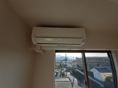 【設備】 | クラール