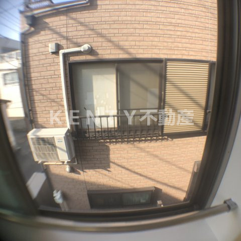 【展望】 | ＦＥＲＩＯ羽田