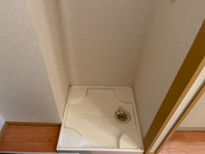 【その他】 | リヴィエール | その他