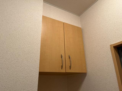 【収納】 | リヴィエール | 収納