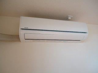 【設備】 | サンライト川向井 | 室内設備