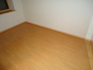 【内装】 | サンライト川向井 | 室内