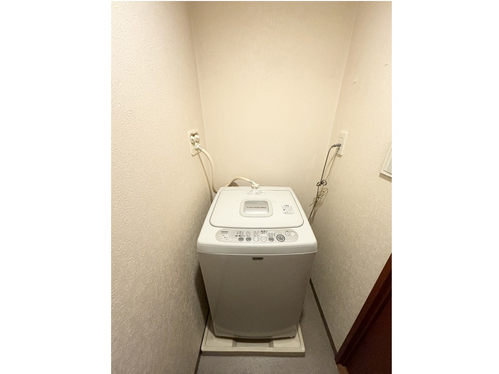 グラーサ銀座EASTの内装|おしゃれな内装です