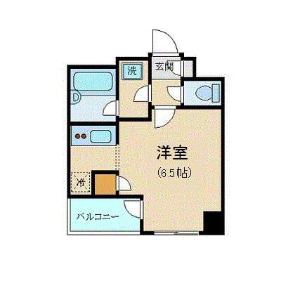 グラーサ銀座EAST