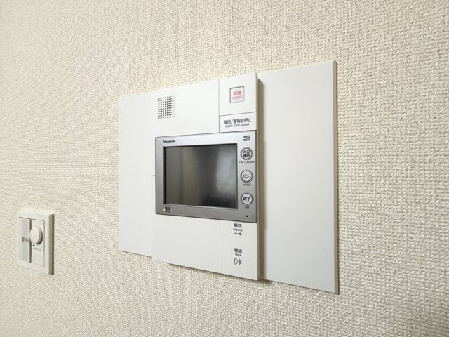 グラーサ銀座EASTの内装|おしゃれな内装です