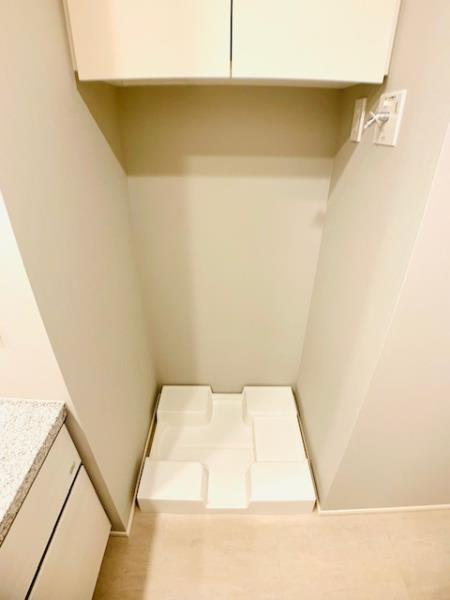 Ｂｒｉｌｌｉａ日本橋三越前のその他