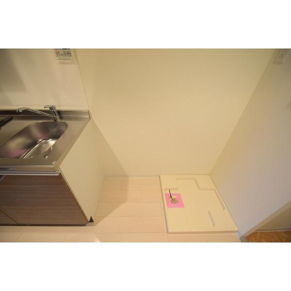 Ｌｕｘｅ鶴見のその他