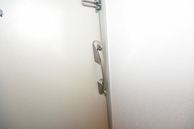 サザンクロス