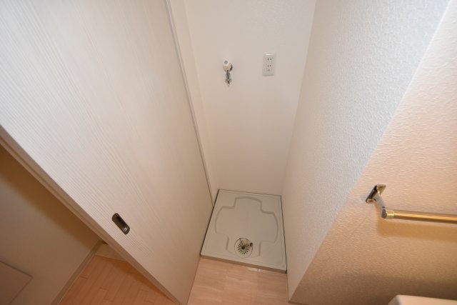サザンクロス