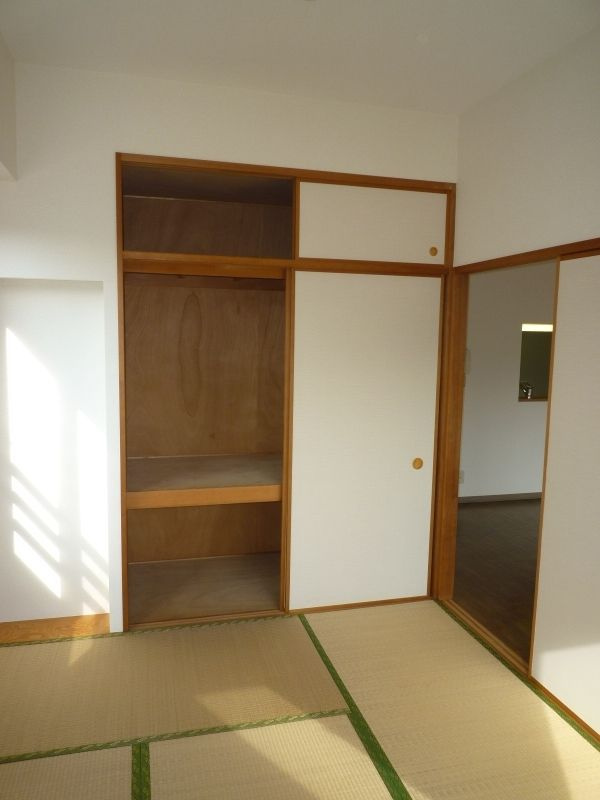 アークヒルズ山太
