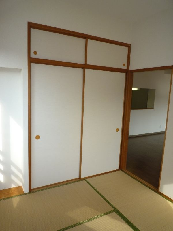 アークヒルズ山太