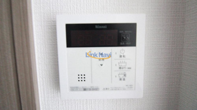 【設備】 | エスリード阿波座プライムコート