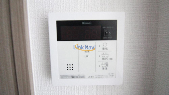 【設備】 | エスリード阿波座プライムコート