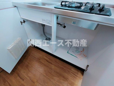 【収納】 | 小阪CTスクエア