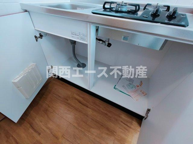 【収納】 | 小阪CTスクエア