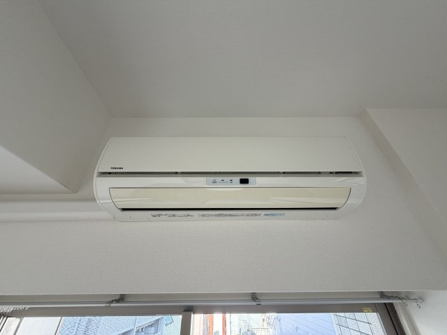 【設備】エスリード京橋セントラル