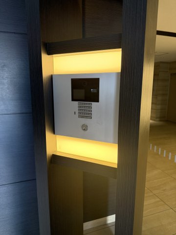 【その他】エスリード京橋セントラル
