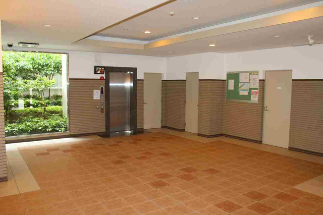 【外観】アルシェ垂水