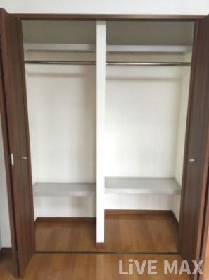 【収納】willDo松屋町
