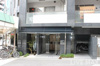【エントランス】willDo松屋町 