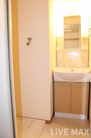 【その他】willDo松屋町 