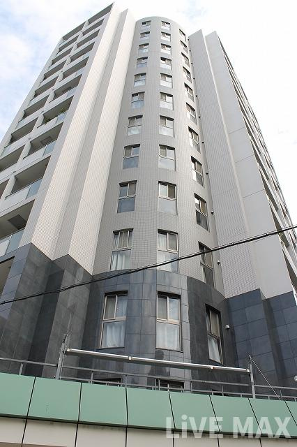 willDo松屋町の画像