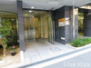 【エントランス】willDo松屋町 