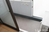 【バルコニー】willDo松屋町 