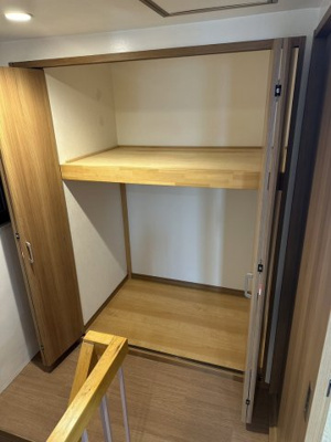 【その他】 | ABOGAビル門前仲町