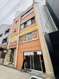 ABOGAビル門前仲町の画像