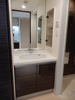 【洗面所独立】Ｓ－ＲＥＳＩＤＥＮＣＥ福島Ｌｕｘｅ 