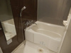 【浴室】Ｓ－ＲＥＳＩＤＥＮＣＥ福島Ｌｕｘｅ 