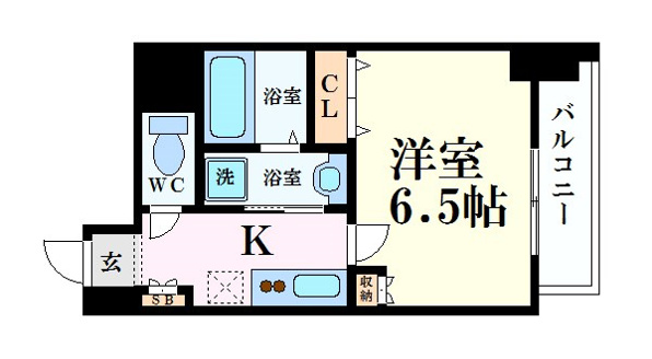 アクティ天満橋